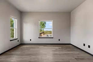 778 Rivercrest Rd, Valley Mills, TX 76689 - Photo 25