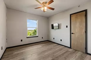 778 Rivercrest Rd, Valley Mills, TX 76689 - Photo 35