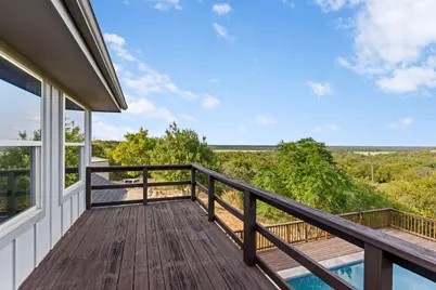778 Rivercrest Road, Valley Mills, TX 76689 - Photo 39