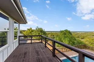 778 Rivercrest Rd, Valley Mills, TX 76689 - Photo 39