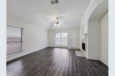704 Darlington Trail, Fort Worth, TX 76131 - Photo 11