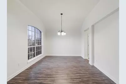 704 Darlington Trail, Fort Worth, TX 76131 - Photo 5