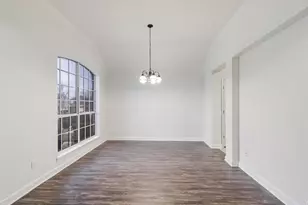 704 Darlington Trail, Fort Worth, TX 76131 - Photo 5