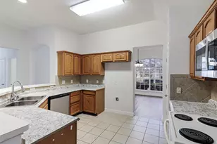 704 Darlington Trail, Fort Worth, TX 76131 - Photo 7