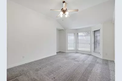 704 Darlington Trail, Fort Worth, TX 76131 - Photo 19