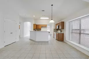 704 Darlington Trail, Fort Worth, TX 76131 - Photo 9