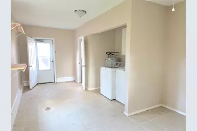 131 Ocean Drive, Gun Barrel City, TX 75156 - Photo 17