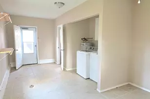 131 Ocean Dr, Gun Barrel City, TX 75156 - Photo 17