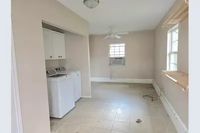 131 Ocean Drive, Gun Barrel City, TX 75156 - Photo 15