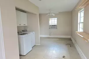 131 Ocean Dr, Gun Barrel City, TX 75156 - Photo 15