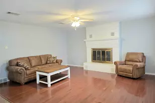 131 Ocean Dr, Gun Barrel City, TX 75156 - Photo 7