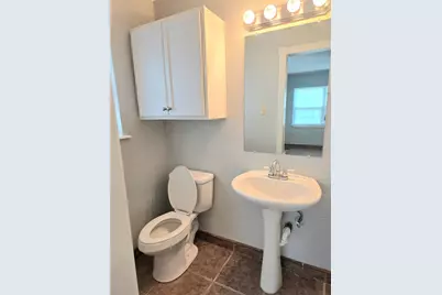 131 Ocean Drive, Gun Barrel City, TX 75156 - Photo 13