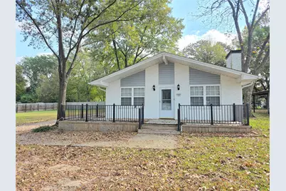 131 Ocean Drive, Gun Barrel City, TX 75156 - Photo 3