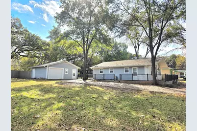 131 Ocean Drive, Gun Barrel City, TX 75156 - Photo 21
