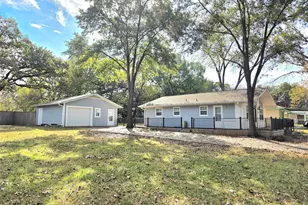 131 Ocean Dr, Gun Barrel City, TX 75156 - Photo 21