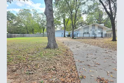 131 Ocean Drive, Gun Barrel City, TX 75156 - Photo 19