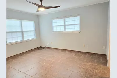 131 Ocean Drive, Gun Barrel City, TX 75156 - Photo 11