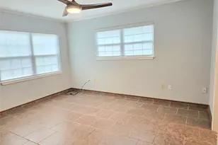 131 Ocean Dr, Gun Barrel City, TX 75156 - Photo 11