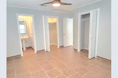 131 Ocean Drive, Gun Barrel City, TX 75156 - Photo 11