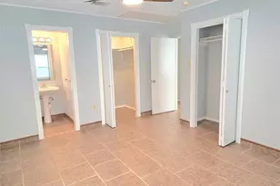 131 Ocean Dr, Gun Barrel City, TX 75156 - Photo 11