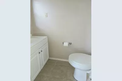 131 Ocean Drive, Gun Barrel City, TX 75156 - Photo 15