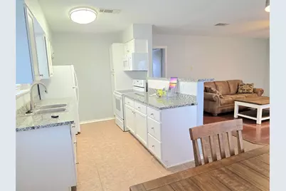 131 Ocean Drive, Gun Barrel City, TX 75156 - Photo 7