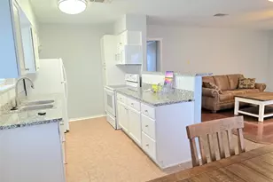 131 Ocean Dr, Gun Barrel City, TX 75156 - Photo 7
