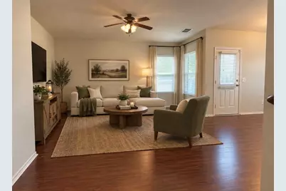 734 Fleming Street, Wylie, TX 75098 - Photo 9