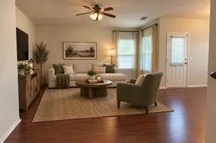 734 Fleming St, Wylie, TX 75098 - Photo 9