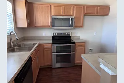 734 Fleming Street, Wylie, TX 75098 - Photo 5