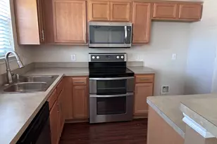 734 Fleming St, Wylie, TX 75098 - Photo 5