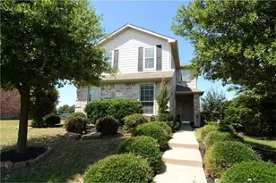 734 Fleming St, Wylie, TX 75098 - Photo 1