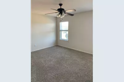 734 Fleming Street, Wylie, TX 75098 - Photo 9