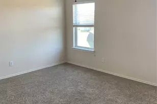 734 Fleming St, Wylie, TX 75098 - Photo 9
