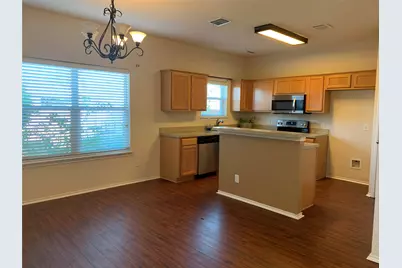 734 Fleming Street, Wylie, TX 75098 - Photo 3