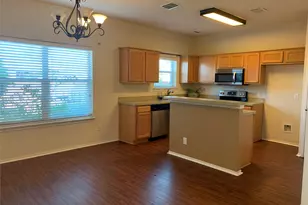 734 Fleming St, Wylie, TX 75098 - Photo 3