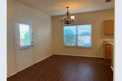 734 Fleming Street, Wylie, TX 75098 - Photo 7