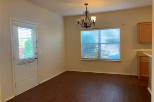 734 Fleming St, Wylie, TX 75098 - Photo 7