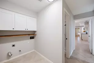 7406 La Manga Dr, Dallas, TX 75248 - Photo 29