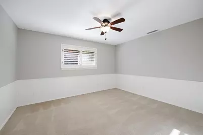 7406 La Manga Drive, Dallas, TX 75248 - Photo 17