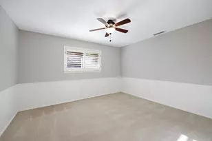 7406 La Manga Dr, Dallas, TX 75248 - Photo 17