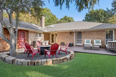 7406 La Manga Drive, Dallas, TX 75248 - Photo 37