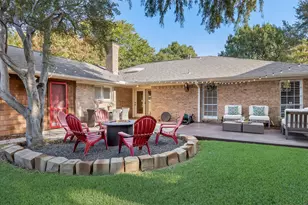 7406 La Manga Dr, Dallas, TX 75248 - Photo 37