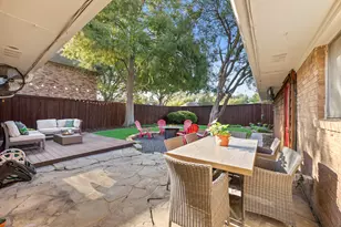 7406 La Manga Dr, Dallas, TX 75248 - Photo 31