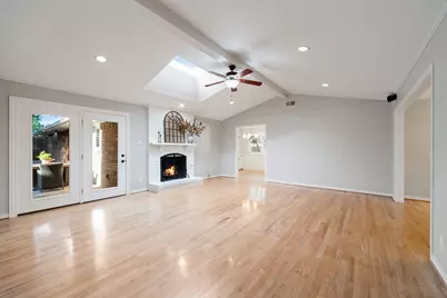 7406 La Manga Drive, Dallas, TX 75248 - Photo 5