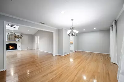 7406 La Manga Drive, Dallas, TX 75248 - Photo 9