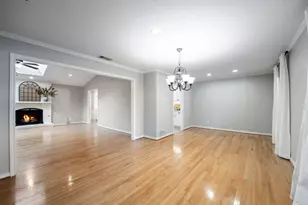 7406 La Manga Dr, Dallas, TX 75248 - Photo 9