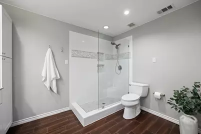 7406 La Manga Drive, Dallas, TX 75248 - Photo 7