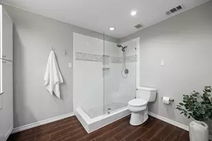7406 La Manga Dr, Dallas, TX 75248 - Photo 7