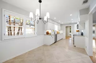 7406 La Manga Dr, Dallas, TX 75248 - Photo 19